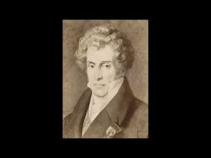 Luigi Cherubini - Pie Jesu (Requiem in C minor)