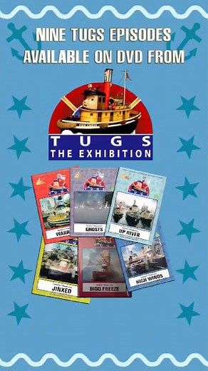 1K views · 29 reactions | Episode 13, Bigg Freeze (BBFC TBC) DVD &...