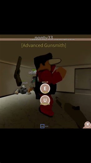 #anomic #anomicroblox #roblox #fyp