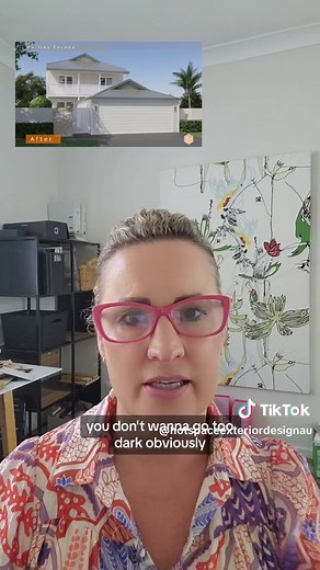 TikTok - Make Your Day