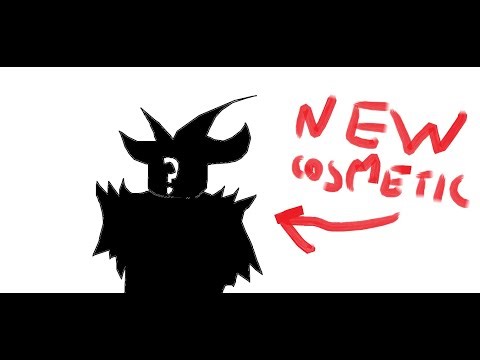 Dungeon Quest New Cosmetics Showcase [EVERY REWARD]