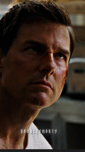 Tom Cruise always wins 🥶 #usa