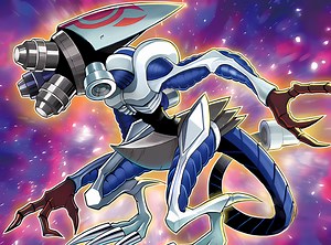 DDD New Support Combos 2025 - YGOPRODeck