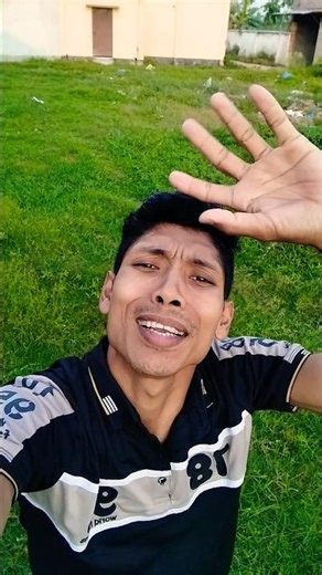 বান্ধী নাইরে ঘর💥💔#Shorts #RomanticAudio #Lyrics