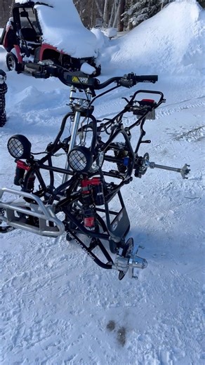 2002 Yamaha Banshee #banshee #clean #yamaha #twostroke #savesportsquads #atv #quad #bike #braap