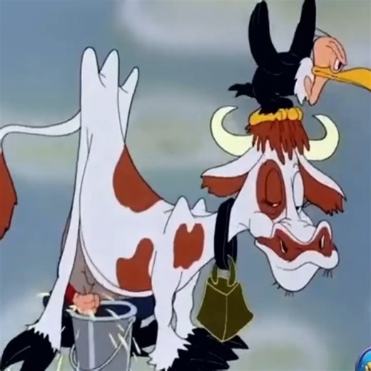 Happy watch classic cartoon Funny | Cartoon Galaxy