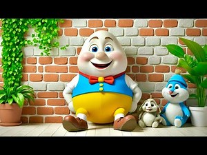 Frosty the Snowman | Classic Winter Song for Kids | Nursery Rhymes & Kids Songs