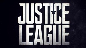 Zack Snyder talks Justice League, new trailer unites the team