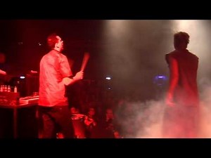 front.line.assembly.resist.101010.live.subtitles.