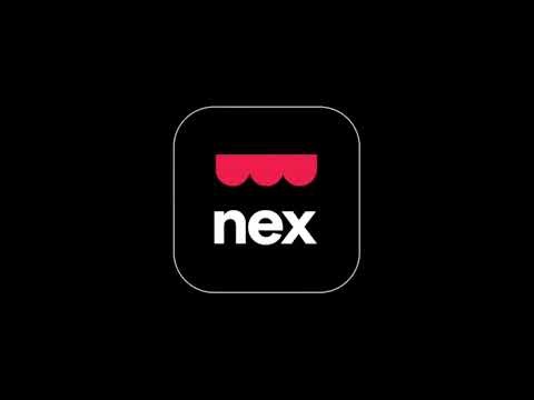 How to register a product through Nex's Sales App