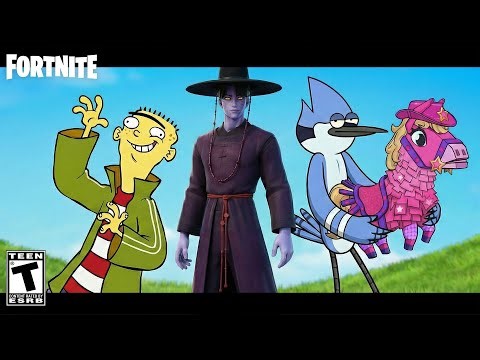 ALL COMING SOON..!!!