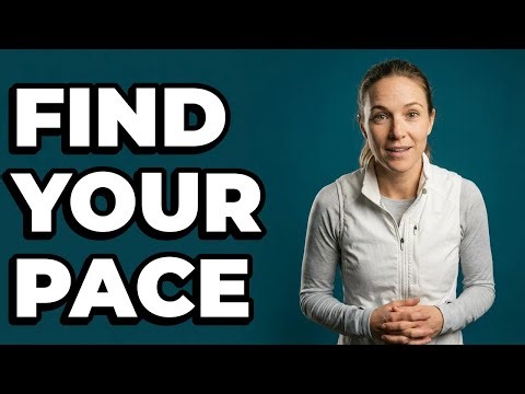 What Should My Tempo Run Pace Feel Like?