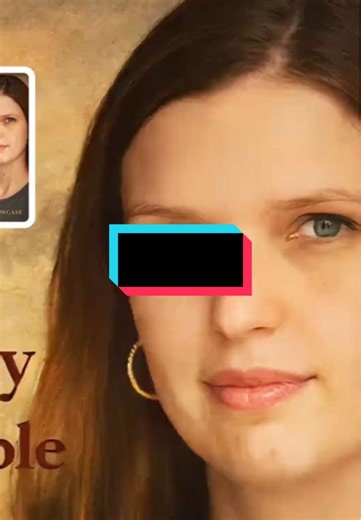 a new voice enters the room nina becker joins the cast as billing let the work continue. #ibsen #mustseenyc #nyctheatre #duseproductions #anenemyofthepeople