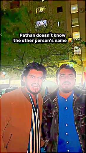 Pathan Comedy Moments #standwithkashmir