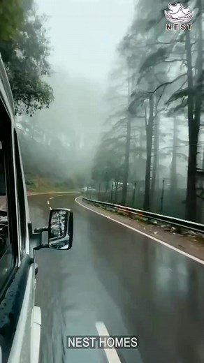 27K views · 450 reactions | || For Booking in Himachal ❤️ || Nest Homes : +91 6294924252 #Nest_Homes_Tourism, #Nest_Homes , #Nest_Homes_Reviews , #nest_homes_reviews #Nest_Homes #darjeelingreels #dooarsdiaries #dooarstourism #sikkimdiaries #darjeelinglimited #darjeeling #offbeattravel #darjeelingdiaries #himachal #himachaltourism #shimla #manali #solangvalley #spiti #spitivalley | Nest Homes | Facebook