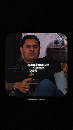 La realidad. #f #fyp #foryoupage❤️❤️ #parati #paraestadoswhatsaap #mensajes #podcasts #podcastmexico #estadosparawhatsapp #reflexiones #reflexion #hispanic