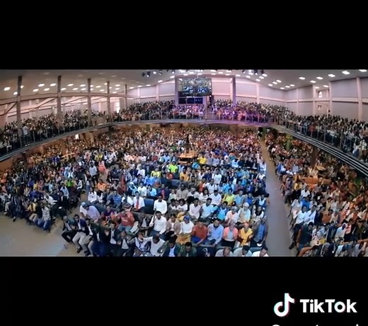 Engaging Spiritual Gathering with Diverse Participants