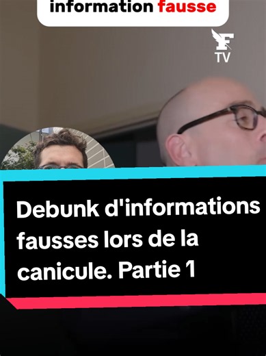 Ventilateur efficace au-delà de 37°C : explication scientifique