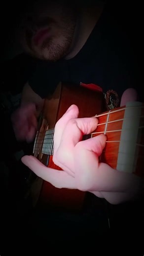 Progression #93 #blues #bluegrass #guitar #strings #acousticguitar #bluescommunity #bluegrassguitar