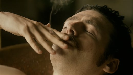 House of Guinness actor on 'invented' gay plot amid family member's criticism