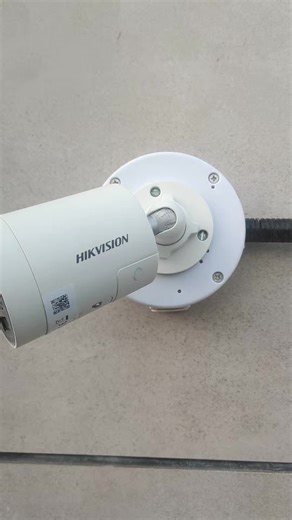 “Professional CCTV Installation 📹 Secure your home & business 🔒” #faithjourney #godcalling #spiritualgrowth #bibleverse #christianlife