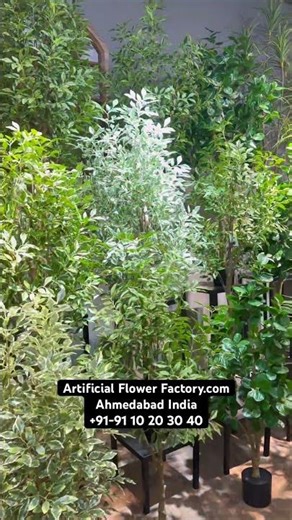 Artificial flowers and artificial plant export worldwide shipping wholesale #artificialflowerexport￼