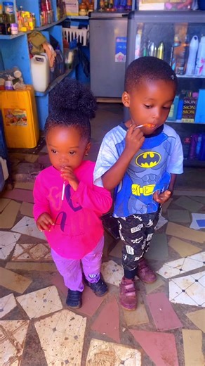 Fatima Abubakai (@fatima.abubakai)’s videos with original sound - Mr Paul comedian🕵🏿