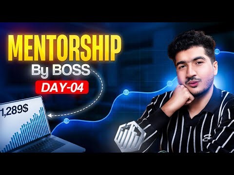 Trading Full Course - FREE | L-04 - PRICE ACTION | SURESHOT STRATEGIES