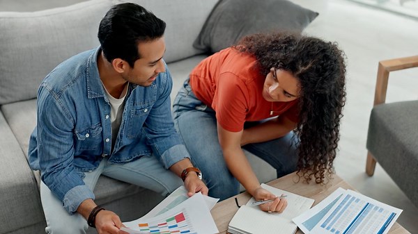 Learn These 6 Income Strategies for a Worry Free Retirement