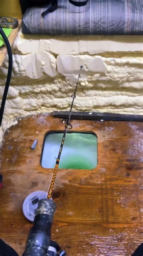 Another great Nipawin Sunday out on Codette Lake ❄️🎣 Ice fishing, GTs cruising across the lake, and plenty of laughs made it a perfect winter day for the whole family. This is what winter weekends here are all about. 💙 #nipawin #tourismsask #tobinlake #codettelake #saskatchewanwinter | Community Services Nipawin