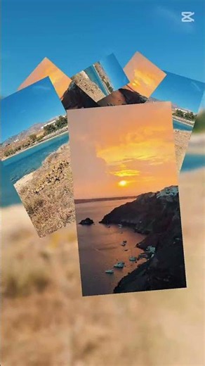 Welcome to Cyclades Islands 🏝 #travel #greekislands #summer
