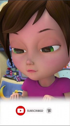 Are You Sleeping - Baby Songs & Nursery Rhymes #shorts #banana