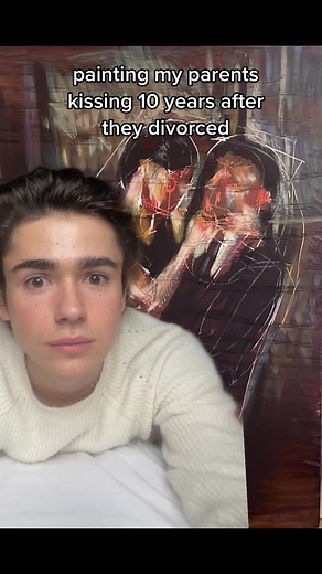 Artistic Parent Trap Greenscreen Video