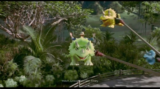 Chris Jansing Reports  MS NOW  March 20, 2026 9:00am-11:00am PDT