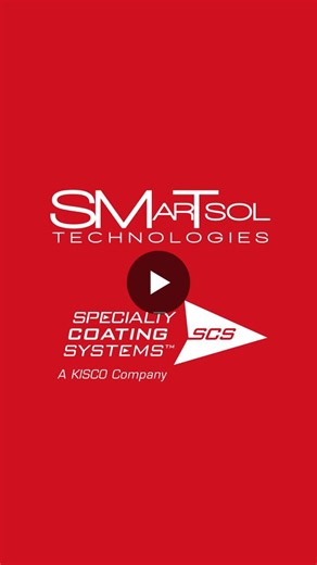 PrecisionCoat Spray System for Selective Conformal Coating | Smartsol Technologies America posted on the topic | LinkedIn