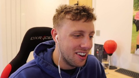 Nike’s Rarest and Most Unique Sneakers in the World