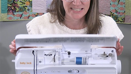 18K views · 90 reactions | Looking for a sewing machine that can...