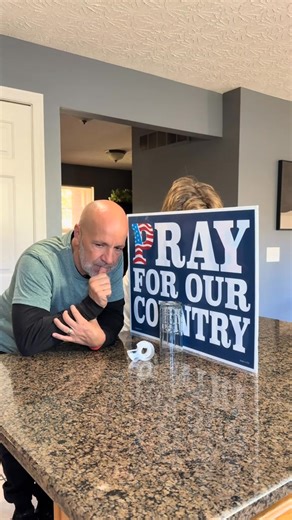 Guessing game | Magic pranks