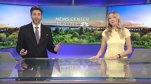 University of Nebraska students becoming pioneers of tech