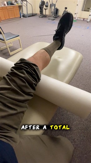 239K views · 966 reactions | 例 What Is a Short Arc Quad Exercise —...