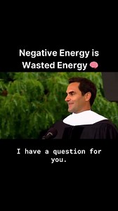 Even Roger Federer only won just over half the points he played. 🎾 @winner.spirit | Tennis Fitness