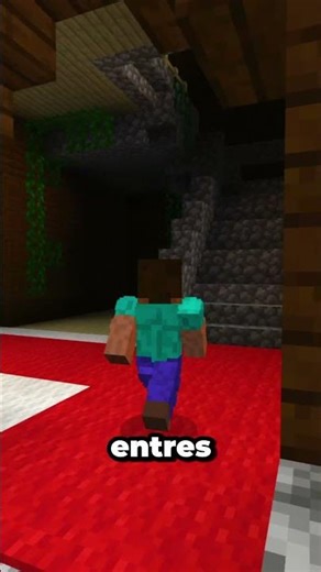 The Mansion that TOUCHES THE SKY! ☁️ Epic Seed