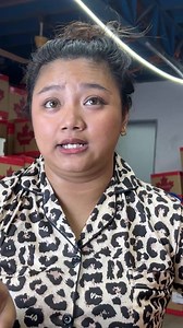 ₱11 PESO SALE x NEW ARRIVALS 🔥 | Summer US Preloved Box Supplier