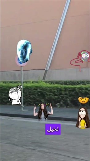 the master key system_ Charles f. haanel #chirine_unique