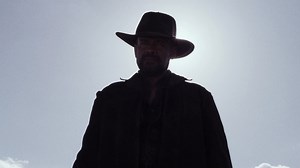 Z Nation Season 5 Episode 1 Welcome to the Newpocalypse