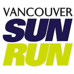 2026 Vancouver Sun Run