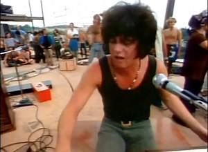 289K views · 5.5K reactions | Santana - Soul Sacrifice 1969 "Woodstock" Live  | All 60s | Facebook