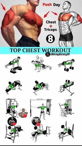 12K views · 142 reactions | Shivam Rao on Reels | Facebook