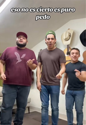 Ya invéntate otras excusas, en serio ya, o sea ya basta... 😒 | no pongas excusa