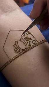 1.9K views · 54 reactions | Pawan Mehandi Art 8555890097 home service Available please follow me like me | Pawan mehandi Designs | Facebook